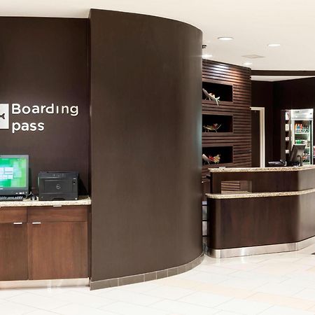 Courtyard By Marriott Franklin Cool Springs Hotel Bagian luar foto