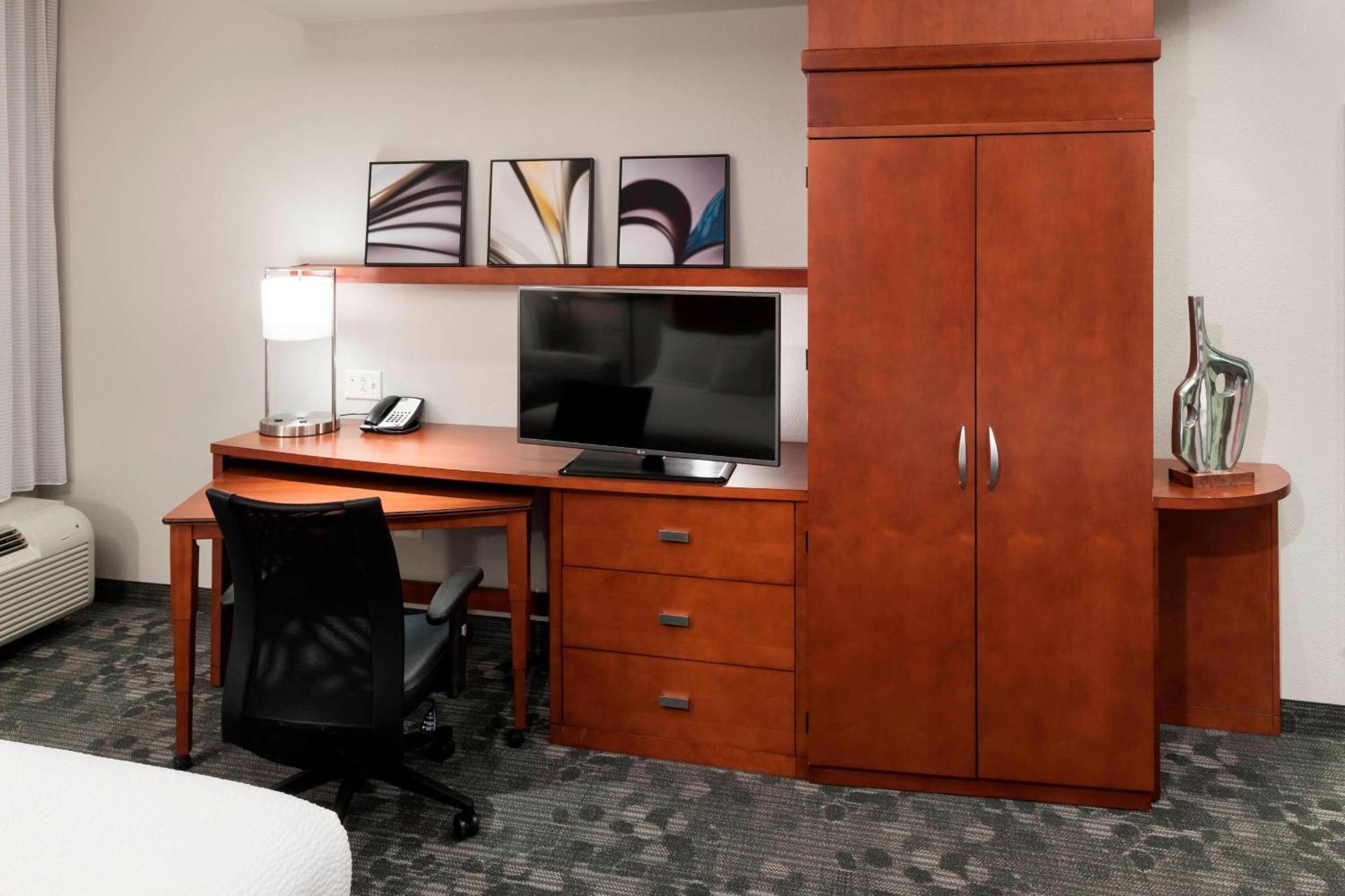 Courtyard By Marriott Franklin Cool Springs Hotel Bagian luar foto