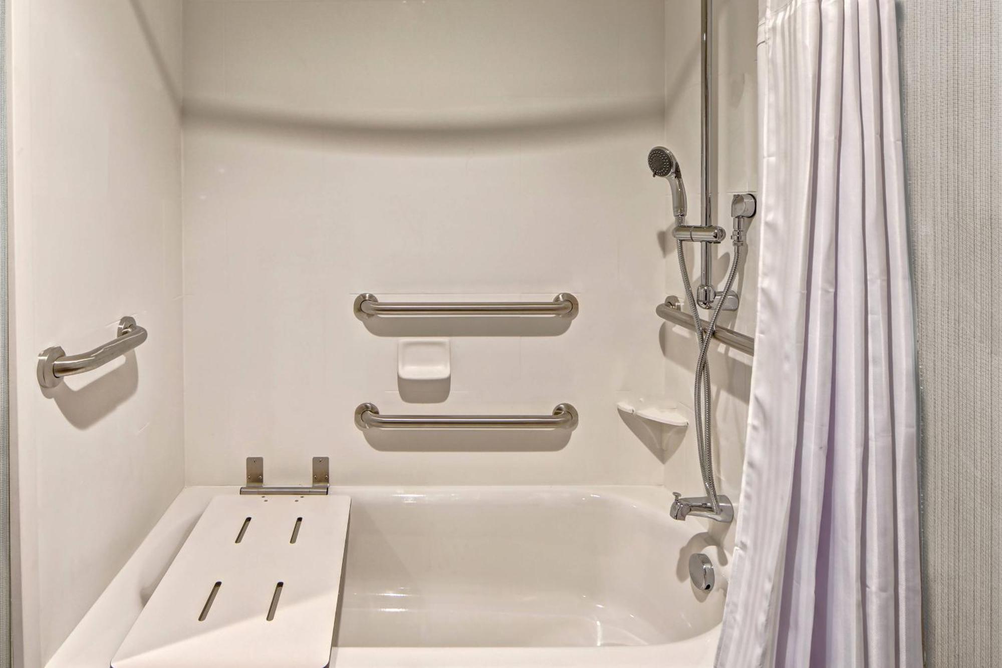 Courtyard By Marriott Franklin Cool Springs Hotel Bagian luar foto