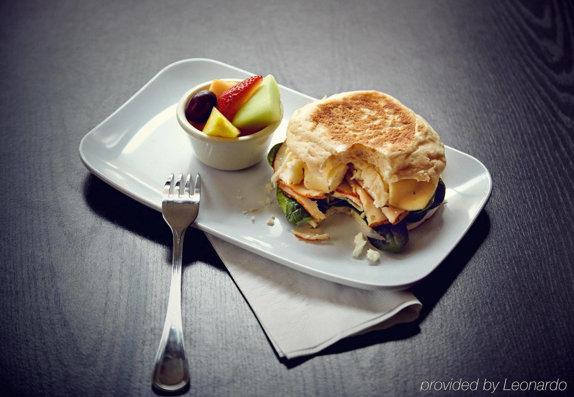Courtyard By Marriott Franklin Cool Springs Hotel Bagian luar foto