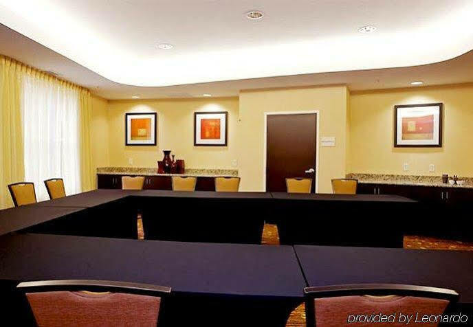 Courtyard By Marriott Franklin Cool Springs Hotel Bagian luar foto